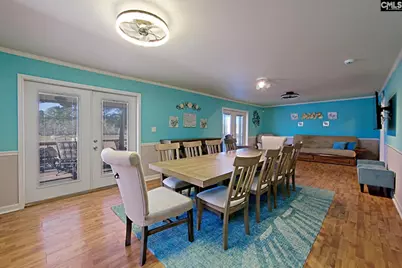 2081 Great North Rd, Winnsboro, SC 29180 - Photo 13