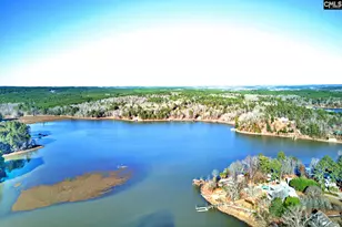 2081 Great North Rd, Winnsboro, SC 29180 - Photo 45