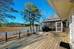 2081 Great North Rd, Winnsboro, SC 29180 - Photo 3