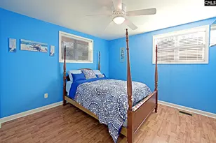 2081 Great North Rd, Winnsboro, SC 29180 - Photo 17