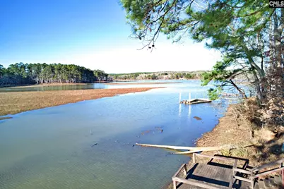 2081 Great North Rd, Winnsboro, SC 29180 - Photo 43