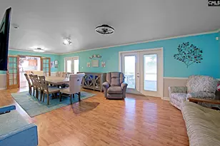 2081 Great North Rd, Winnsboro, SC 29180 - Photo 15