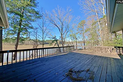 2081 Great North Rd, Winnsboro, SC 29180 - Photo 33
