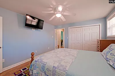 2081 Great North Rd, Winnsboro, SC 29180 - Photo 23