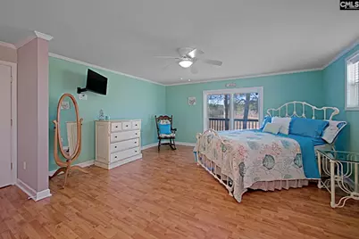 2081 Great North Rd, Winnsboro, SC 29180 - Photo 27