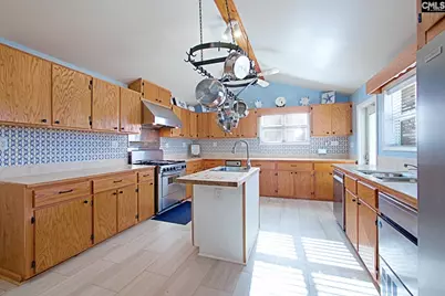 2081 Great North Rd, Winnsboro, SC 29180 - Photo 9