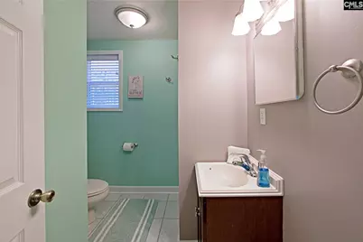 2081 Great North Rd, Winnsboro, SC 29180 - Photo 19