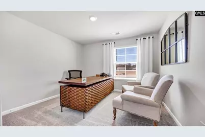 156 Hale Road, Orangeburg, SC 29115 - Photo 21