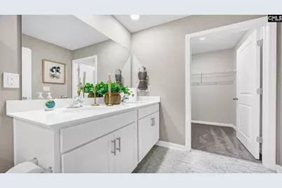 156 Hale Road, Orangeburg, SC 29115 - Photo 17