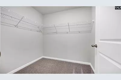 156 Hale Road, Orangeburg, SC 29115 - Photo 19