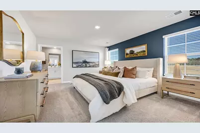 156 Hale Road, Orangeburg, SC 29115 - Photo 13