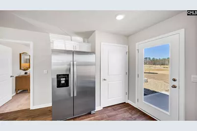 156 Hale Road, Orangeburg, SC 29115 - Photo 11