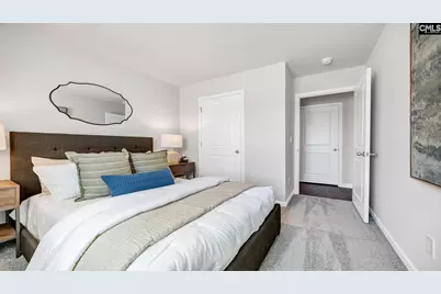 156 Hale Road, Orangeburg, SC 29115 - Photo 23