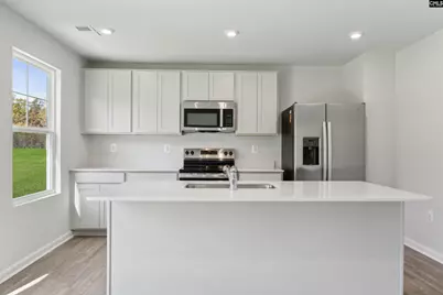 168 Kingfield Drive, Hopkins, SC 29061 - Photo 13