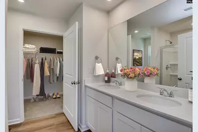 168 Kingfield Drive, Hopkins, SC 29061 - Photo 29