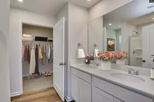 168 Kingfield Dr, Hopkins, SC 29061 - Photo 29