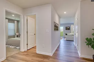 168 Kingfield Dr, Hopkins, SC 29061 - Photo 3