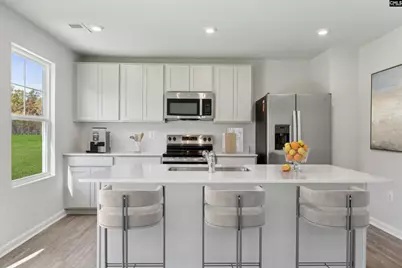 168 Kingfield Drive, Hopkins, SC 29061 - Photo 13