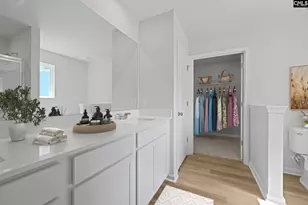 168 Kingfield Dr, Hopkins, SC 29061 - Photo 33