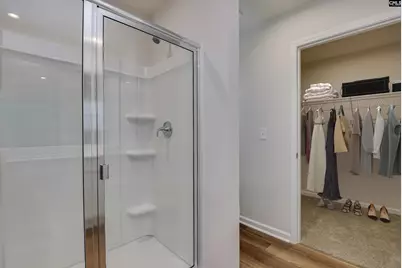 168 Kingfield Drive, Hopkins, SC 29061 - Photo 31