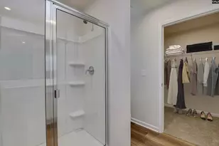 168 Kingfield Dr, Hopkins, SC 29061 - Photo 31