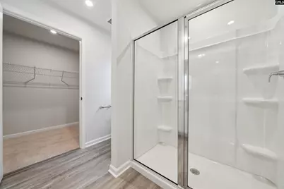 168 Kingfield Drive, Hopkins, SC 29061 - Photo 27