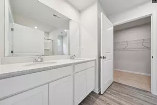 168 Kingfield Dr, Hopkins, SC 29061 - Photo 29