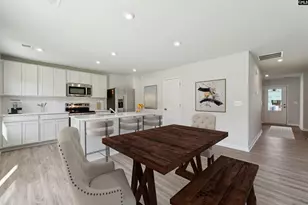 168 Kingfield Dr, Hopkins, SC 29061 - Photo 9