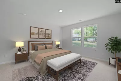 168 Kingfield Drive, Hopkins, SC 29061 - Photo 27