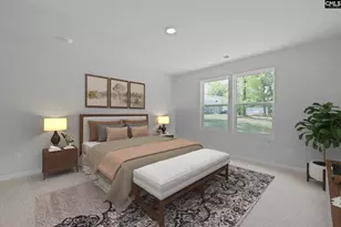 168 Kingfield Dr, Hopkins, SC 29061 - Photo 27