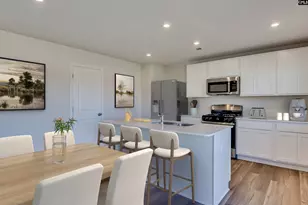 168 Kingfield Dr, Hopkins, SC 29061 - Photo 11