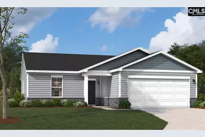 168 Kingfield Drive, Hopkins, SC 29061 - Photo 1
