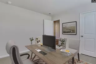 168 Kingfield Dr, Hopkins, SC 29061 - Photo 17