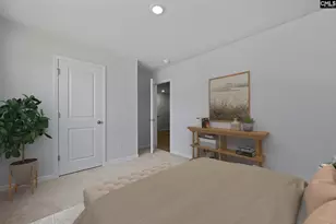 168 Kingfield Dr, Hopkins, SC 29061 - Photo 25