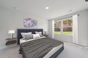 168 Kingfield Dr, Hopkins, SC 29061 - Photo 19