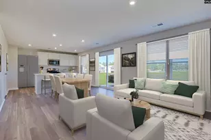 168 Kingfield Dr, Hopkins, SC 29061 - Photo 7