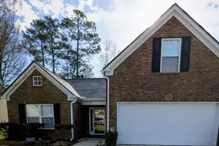 18 Buck Ridge Dr, Columbia, SC 29229 - Photo 1
