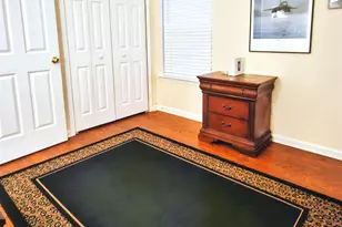 18 Buck Ridge Dr, Columbia, SC 29229 - Photo 17