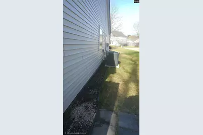 18 Buck Ridge Drive, Columbia, SC 29229 - Photo 5