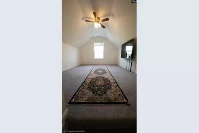 18 Buck Ridge Drive, Columbia, SC 29229 - Photo 19