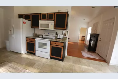 18 Buck Ridge Drive, Columbia, SC 29229 - Photo 11