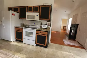 18 Buck Ridge Dr, Columbia, SC 29229 - Photo 11