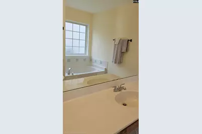 18 Buck Ridge Drive, Columbia, SC 29229 - Photo 15