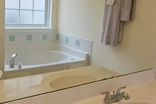 18 Buck Ridge Dr, Columbia, SC 29229 - Photo 15