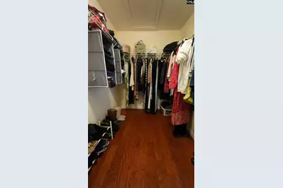 18 Buck Ridge Drive, Columbia, SC 29229 - Photo 15