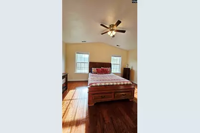 18 Buck Ridge Drive, Columbia, SC 29229 - Photo 13
