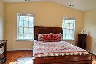 18 Buck Ridge Dr, Columbia, SC 29229 - Photo 13