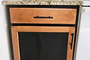 18 Buck Ridge Dr, Columbia, SC 29229 - Photo 9