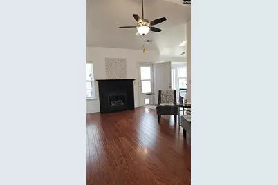 18 Buck Ridge Drive, Columbia, SC 29229 - Photo 19