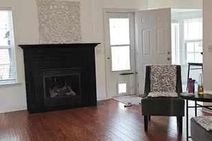 18 Buck Ridge Dr, Columbia, SC 29229 - Photo 19